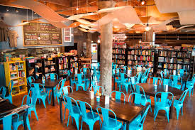 Really liked all the dinner table games which you have shared. St Louis Board Game Bar And Cafe