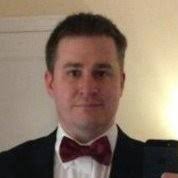 30+ "Richard Brighton" profiles