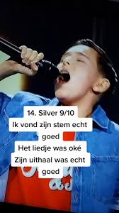 Part 14 van ♾️ #foryou #foryoupage #fyp #ministars #ministarsraten #viral  #slay #yas #silver #silvermetz