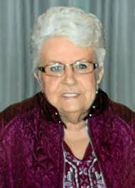 The Estill County Tribune