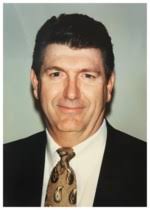 Portland, ME Obituaries