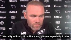 Ronaldo to have 'big impact'