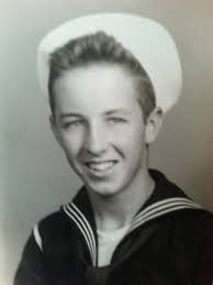 Obituary information for Stuart L. Allen, Jr.