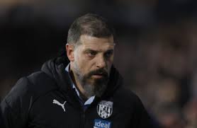 Assessing The Championship Form Table As Leeds West Brom Fulham And Nottingham Forest Among Those Desperate For Pr West Brom Nottingham Forest The Championship