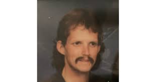 Robert Stuart Obituary (2024)