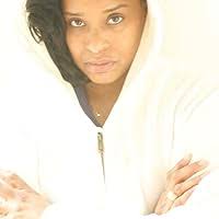 Thugs and the Women Who Love Them (Thug #1) by Wahida Clark