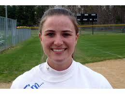 Girls All-District Teams