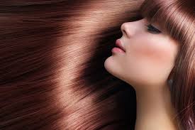 Sometimes, this could also mean an editing of facial or body hair. Carmen S European Hair Design German Hairstylist