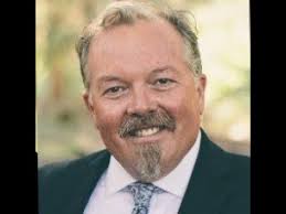 Inspiration for Today S1 E54 10/18/18