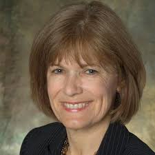 Former Seattle Colleges chancellor Jill Wakefield named interim Bellevue  College president