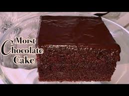 380 Homemade Moist Chocolate Cake Recipe How To Make Moist Chocolate Cake Youtube Chocolate Cake Recipe Moist Chocolate Cake Recipe Moist Chocolate Cake
