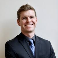 Allison Thrower Email & Phone Number