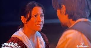 Tammy Olguin's Instagram, Twitter & Facebook