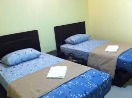 Order from melang inn online or via mobile app we will deliver it to your home or office check menu, ratings and reviews pay online or cash on delivery. A Room In The Extension Building Picture Of Melang Inn Kuala Pilah Tripadvisor