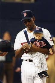 Mahomes said rest has helped with the toe issue. How The Minnesota Twins Helped Mold Kc Chiefs Qb Patrick Mahomes