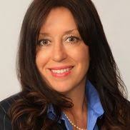 David Lerner Associates, Inc