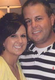 Patrick Stidham's Instagram, Twitter & Facebook