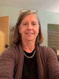 Carol L. Willis, M.D.