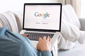 Are you a googler and want verified flair? How To Search On Google 31 Google Advanced Search Tips