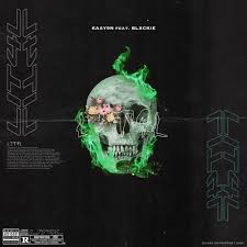 Download all zip & mp3 blxckie songs 2020, albums & mixtapes from the archive of the best blxckie download website hiphopde. Lit4l W Blxckie By Kaay9n Thefiendgod