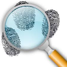 Detectives PAGÈS & GASSÓ