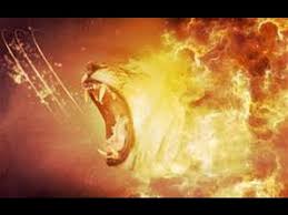 Image result for roar lion of judah robert gay lyrics