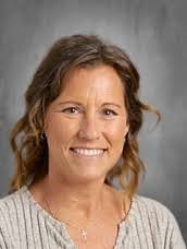 School District of Horicon