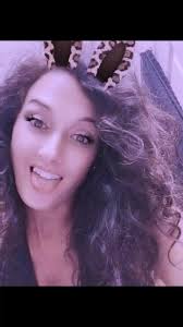 Enjoy everyday you get with someone .#Fyp