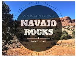 Dongyi 6kg gas coffee roaster shop coffee roasting machines ce certification roaster machinery. Katie Wanders Mountain Biking Navajo Rocks Moab S Newest Trails