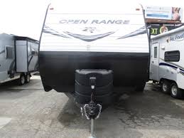 Did you know that not every new braunfels office in texas offers the same services? 2019 Open Range 2802bh Rv For Sale In New Braunfels Tx 78130 T144nb Rvusa Com Classifieds