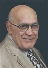 Obituary information for Joao A. Senna