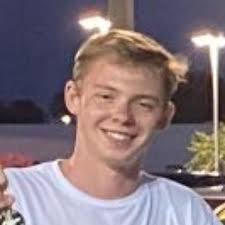 Avery Frey's Swimming And Diving Recruiting Profile