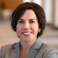 10+ "Bethany Richmond" profiles