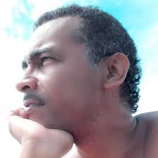 Dion Dane Jennings (@marchalis) • Instagram photos and videos