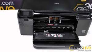 Drivers and utilities for your printer / multifunctional printer hp photosmart c4680 to download the drivers, utilities or other software to printer or multifunctional printer hp photosmart c4680, click one of the links that you can see below Descargar Driver Impresora Hp Photosmart C4680
