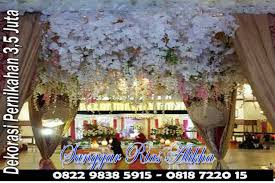 Discover patient information & see if you're eligible for an fda approved treatment option. Paket 3 5 Juta Rias Pengantin Dekorasi Pernikahan Catering Kartu Undangan Kebon Jeruk Kedoya Sukabumi Utara 2 Juta Paket Rias Pengantin Dekorasi Catering Kartu Undangan Sanggar Rias Alikha Jakarta Bekasi Depok Tangerang Bogor Jakarta