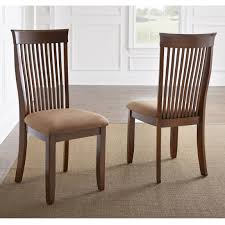 Overstock Com Online Shopping Bedding Furniture Electronics Jewelry Clothing More Dining Chairs Furniture Chair