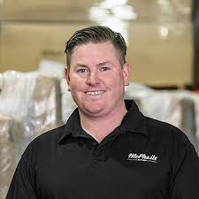 Taylor McPhail, Author at Kochie's Business Builders