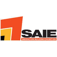 SAIE Bari 2026 — BolognaFiere Exhibition Centre, Bari, Apulia, Italy