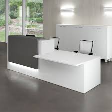 A wide variety of new design reception table options are available to you, such as commercial furniture. Modern New Design Artificial Stone Office Reception Desk