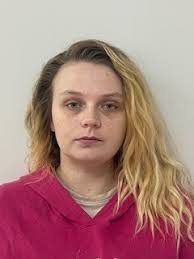 Offender Information