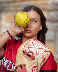 Class 4A Softball Players to Watch in 2025