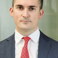 PDF) The materiality of borders: Avoiding the twin pitfalls of theoreticism  and empiricism