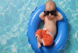 You can opt at any time. Tips To Select Perfect Swimsuit For Your Baby