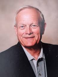 Heath Harner Obituary