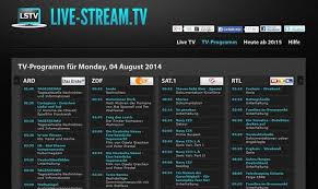 Enjoy thousands of free tv shows and movies with sling free. Live Stream Tv