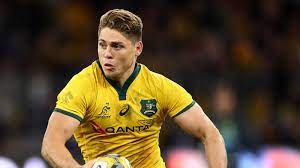 James oconnor is a no experience novice model based in dublin, dublin city. James O Connor Back At Fly Half For Australia S Clash With Argentina Rugby Union News Sky Sports