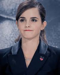 Somedays you are just like: