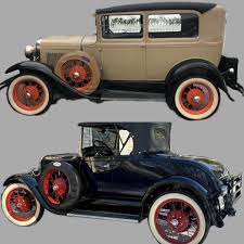 Image result for Thorne Brown 1930 Lincoln