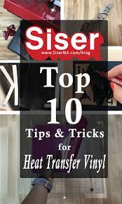 Pin On Heat Transfer Vinyl Iron On Vinyl Projects